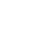 Berlin Center Plumbers